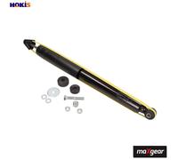 Fits MAXGEAR 11-0244 shock absorber DB P. W210 E-CLASS DE Stock