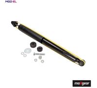 SHOCK ABSORBER 11-0244 FOR MERCEDES-BENZ OM 611.961 2.1L M 111.970 2.3L 4cyl