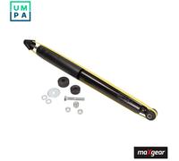 Fits MAXGEAR 11-0244 shock absorber DB P. W210 E-CLASS DE Stock