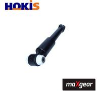 SHOCK ABSORBER 11-0246 FOR MERCEDES-BENZ A-CLASS M 166.995 2.1L M 166.960 1.6L