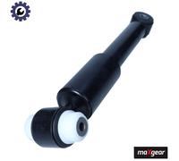REAR SHOCK ABSORBER 11-0246 MAXGEAR I