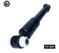Original Maxgear Shock Absorber 11-0246 for Mercedes-Benz