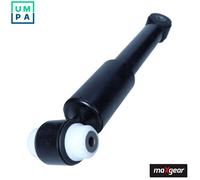 REAR SHOCK ABSORBER 11-0246 MAXGEAR I