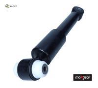 SHOCK ABSORBER 11-0246 FOR MERCEDES-BENZ M 166.995 2.1L M 166.940 1.4L 4cyl