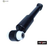 REAR SHOCK ABSORBER 11-0246 MAXGEAR I