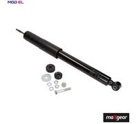 SHOCK ABSORBER 11-0248 FOR MERCEDES-BENZ M 111.961 2.2L M111.920/921 1.8L 4cyl