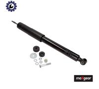 SHOCK ABSORBER 11-0248 FOR MERCEDES-BENZ M 111.961 2.2L M111.920/921 1.8L 4cyl