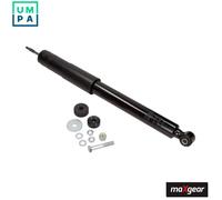 MAXGEAR 11-0248 Shock Absorber for MERCEDES-BENZ