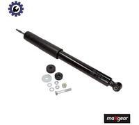 SHOCK ABSORBER 11-0248 FOR MERCEDES-BENZ M 111.961 2.2L M111.920/921 1.8L 4cyl