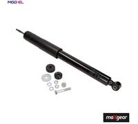 SHOCK ABSORBER 11-0248 FOR MERCEDES-BENZ M 111.961 2.2L M111.920/921 1.8L 4cyl