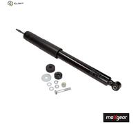 MAXGEAR 11-0248 Shock Absorber for MERCEDES-BENZ