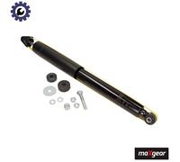 SHOCK ABSORBER FOR MERCEDES-BENZ MAXGEAR 11-0249