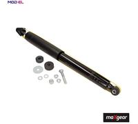 SHOCK ABSORBER FOR MERCEDES-BENZ MAXGEAR 11-0249