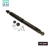 SHOCK ABSORBER FOR MERCEDES-BENZ MAXGEAR 11-0249