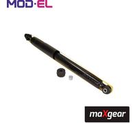 SHOCK ABSORBER 11-0250 FOR MERCEDES-BENZ E-CLASSCLS OM646.821/961/951/820 2.1L