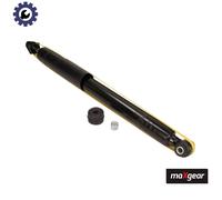 SHOCK ABSORBER 11-0250 FOR MERCEDES-BENZ M271.956/941 1.8L OM646.961/821 2.1L