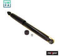 Shock absorber Rear Axle Bottom eye 11-0250 MAXGEAR for MERCEDES-BENZ E-CLASS