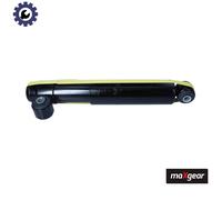 MAXGEAR 11-0252 Shock Absorber for FIAT