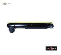 MAXGEAR 11-0252 Shock Absorber for FIAT