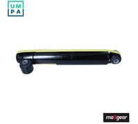MAXGEAR 11-0252 Shock Absorber for FIAT
