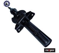 MAXGEAR 11-0254 Shock absorber