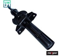 SHOCK ABSORBER 11-0254 FOR FORD MONDEO/III/Turnier CFBA/CHBA/CHBB/CGBA 1.8L 4cyl