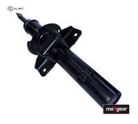 SHOCK ABSORBER 11-0254 FOR FORD MONDEO/III/Turnier CFBA/CHBA/CHBB/CGBA 1.8L 4cyl