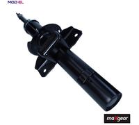 MAXGEAR 11-0254 Shock absorber