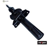 SHOCK ABSORBER 11-0254 FOR FORD MONDEO/III/Turnier CFBA/CHBA/CHBB/CGBA 1.8L 4cyl