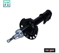 MAXGEAR 11-0258 Shock Absorber for OPEL,VAUXHALL