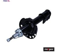 MAXGEAR 11-0258 Shock Absorber for OPEL,VAUXHALL