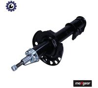 MAXGEAR 11-0258 Shock Absorber for OPEL,VAUXHALL