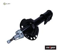 SHOCK ABSORBER 11-0258 FOR OPEL CORSA/Hatchback/Van COMBO/Box/Body/MPV/Tour 1.0L