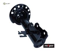 SHOCK ABSORBER 11-0259 FOR FIAT OPEL VECTRA/GTS SIGNUM/Hatchback 1.8L 4cyl CROMA