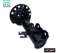 MAXGEAR 11-0259 Shock Absorber for FIAT,OPEL,VAUXHALL