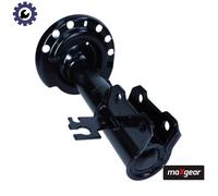 MAXGEAR 11-0259 Shock Absorber for FIAT,OPEL,VAUXHALL