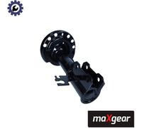 SHOCK ABSORBER 11-0259 FOR OPEL VECTRA/GTS SIGNUM/Hatchback FIAT CROMA/Van 2.0L