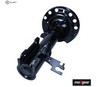 MAXGEAR 11-0260 Shock Absorber for FIAT,OPEL,VAUXHALL