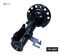 MAXGEAR 11-0260 Shock absorber