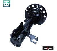 MAXGEAR 11-0260 Shock Absorber for FIAT,OPEL,VAUXHALL