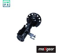 SHOCK ABSORBER 11-0260 FOR OPEL VECTRA/GTS SIGNUM/Hatchback FIAT CROMA/Van 2.0L