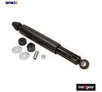 MAXGEAR 11-0261 Shock Absorber for OPEL,VAUXHALL