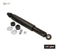 MAXGEAR 11-0261 Shock Absorber for OPEL,VAUXHALL