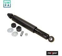 MAXGEAR 11-0261 Shock Absorber for OPEL,VAUXHALL