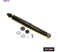 SHOCK ABSORBER 11-0262 FOR OPEL CORSA/Hatchback/Van Z 10 XEP 1.0L 3cyl CORSA C