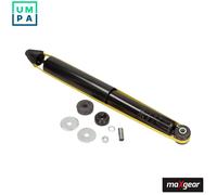SHOCK ABSORBER FOR OPEL VAUXHALL MAXGEAR 11-0262