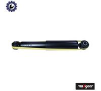 Original MAXGEAR Shock Absorber 11-0263 for Opel