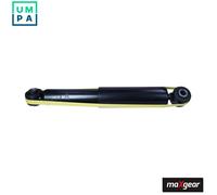 Original MAXGEAR Shock Absorber 11-0263 for Opel