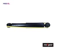 Original MAXGEAR Shock Absorber 11-0263 for Opel
