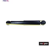 SHOCK ABSORBER 11-0263 FOR OPEL CORSA/Hatchback/Van COMBO/Box/Body/MPV/Tour 1.2L